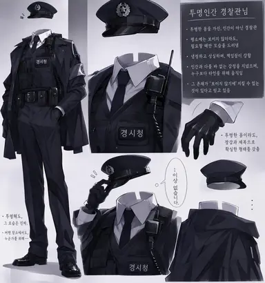 Profile image of 세이지