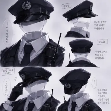 Profile image of 세이지