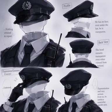 Profile image of Seiji