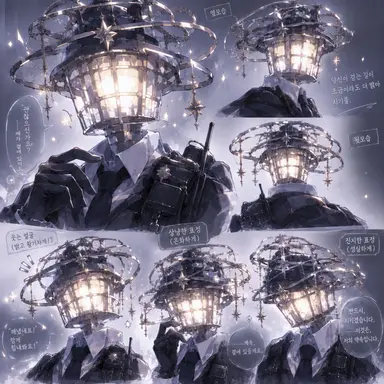 Profile image of 히카리