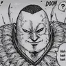 Profile image of Raido