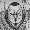 Profile image of 뇌토