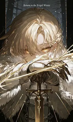 Profile image of Elan