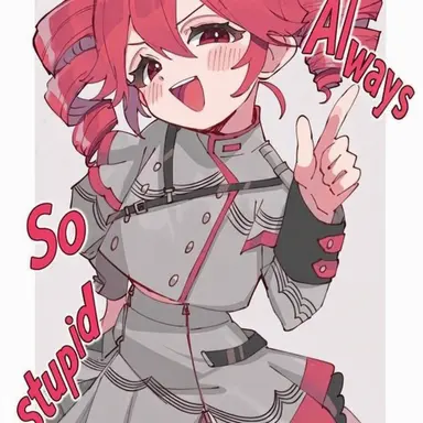 Profile image of Teto