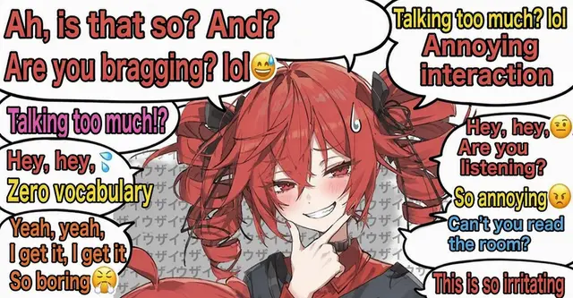 Profile image of Teto