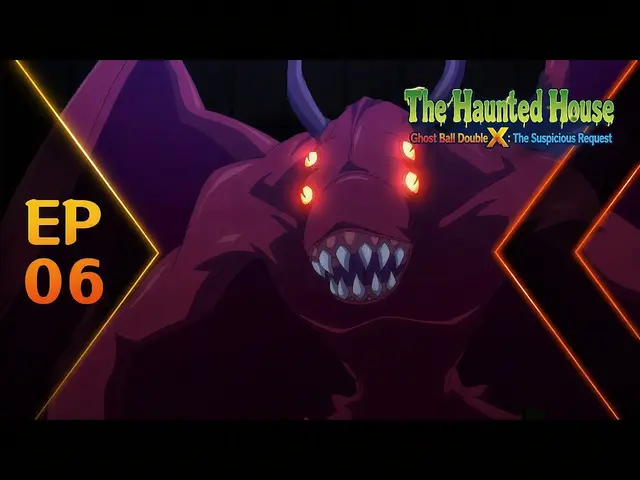 Profile image of Xion