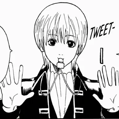Profile image of Okita Sogo