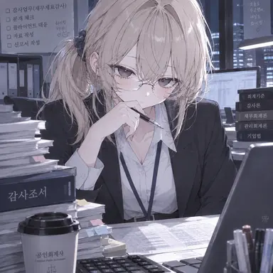 Profile image of 쿠제 호노카