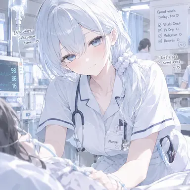 Profile image of Kotone Kuze