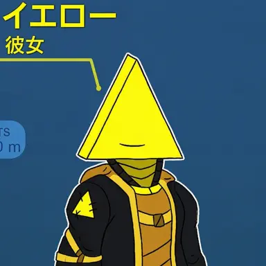 Profile image of サニー