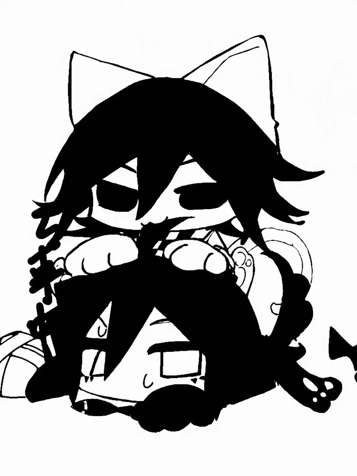 ncmrx의 Myo
