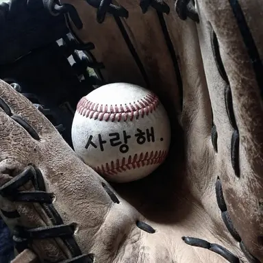 Profile image of 레오
