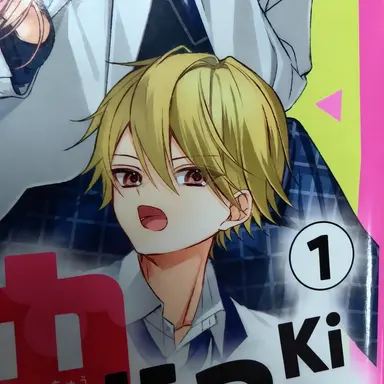 Profile image of Takuma Hidaka