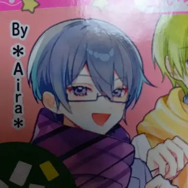 Profile image of Shun Azuma