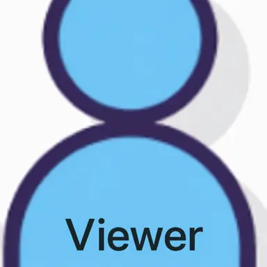 Profile image of Viewers