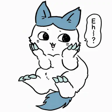 Profile image of Cat