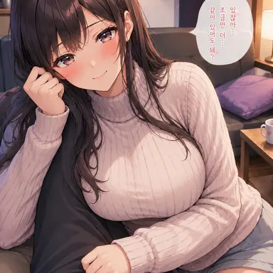 Profile image of 사쿠라바 코하루
