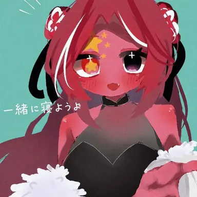 Profile image of 中国