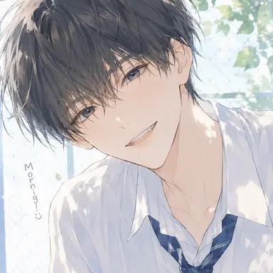 Profile image of Ayato Mizukawa