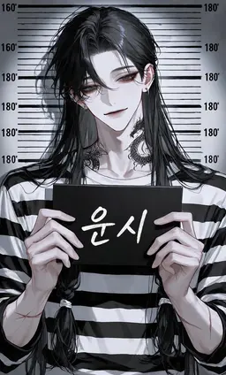 Profile image of 우루시