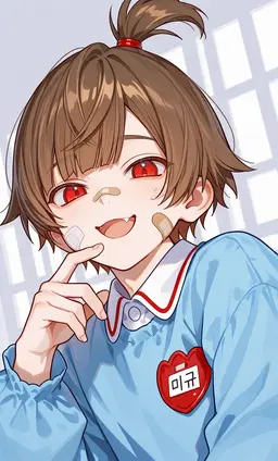 Profile image of 유우