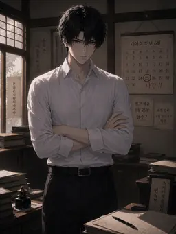 Profile image of 이치노세