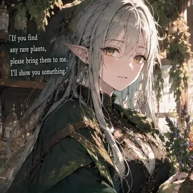 Profile image of Selis