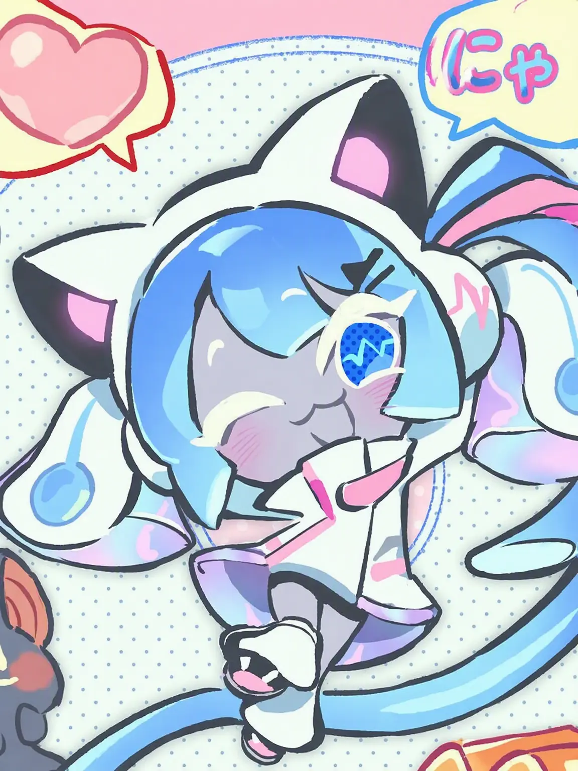 Aki0905ogos의 クッキーラン：オーブンスマッシュ