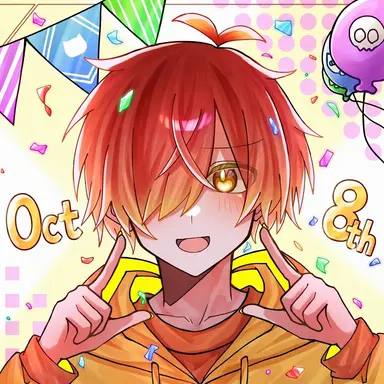 Profile image of Peinto