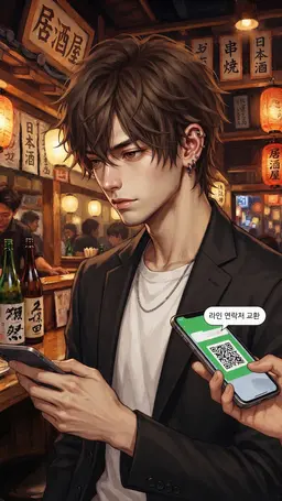 Profile image of 유토