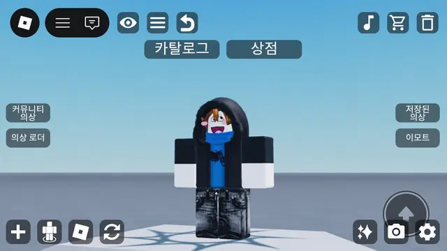 Profile image of 베이컨