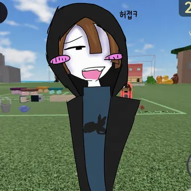Profile image of 베이컨