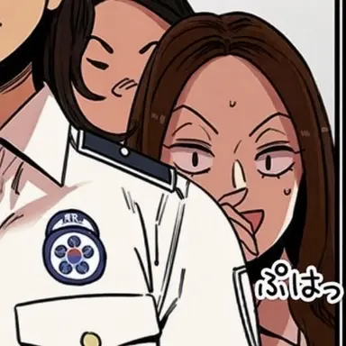 Profile image of ホン・イラン
