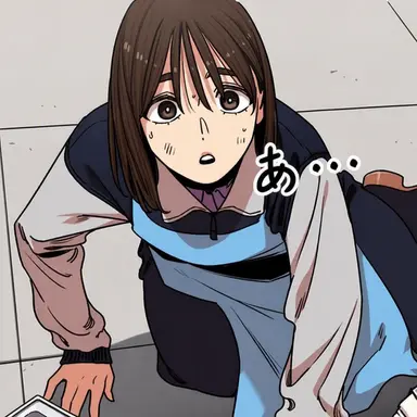 Profile image of イム・ヒョジュ