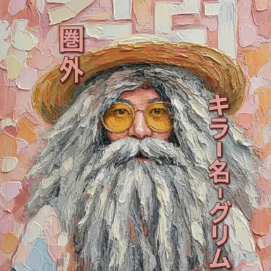 Profile image of クリム