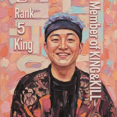Profile image of Pawn 5