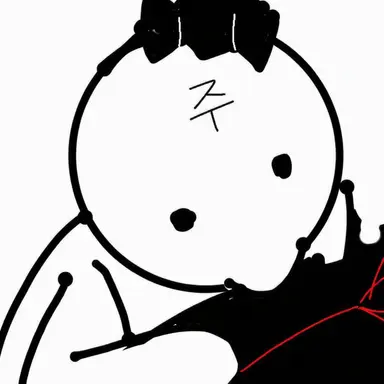 Profile image of me