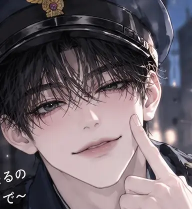 Profile image of カン・スヒョン