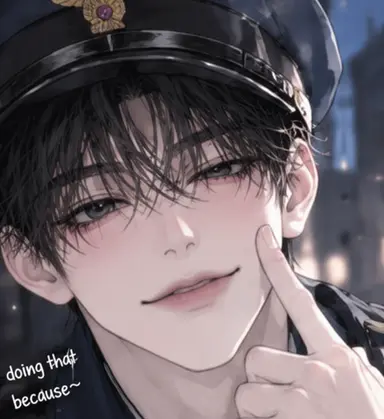 Profile image of Kang Su-hyeon