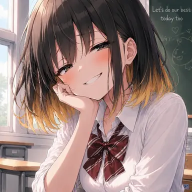 Profile image of Sayaka Iori