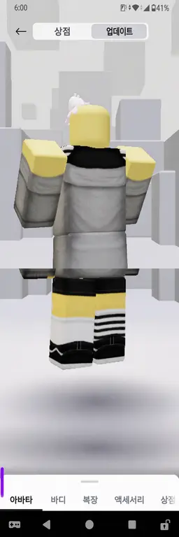 Profile image of 아이스