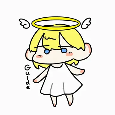 Profile image of Angel