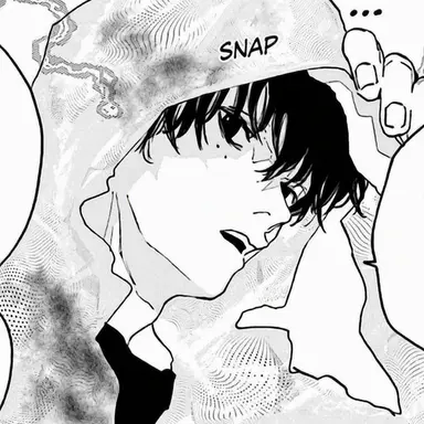 Profile image of Seba Natsuki