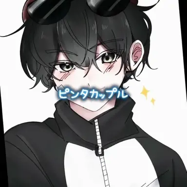 Profile image of イ_ピング