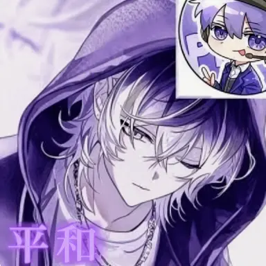 Profile image of ピョンハク