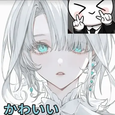 Profile image of イ・ベイル