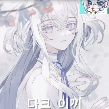 Profile image of タコ