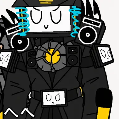 Profile image of タイタンテレビマン