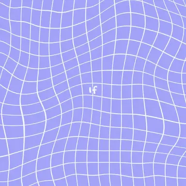 Profile image of If
