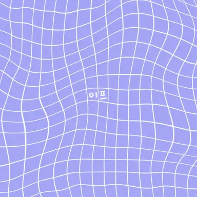 Profile image of 이프
